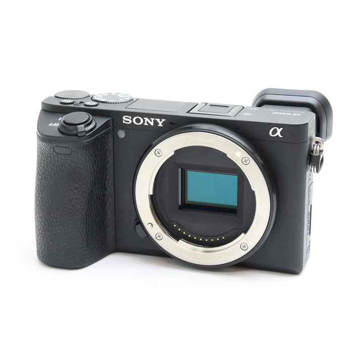 楽天市場】sony a6500の通販