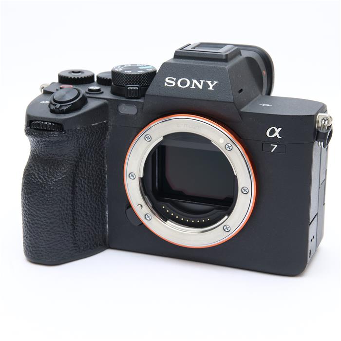 【中古】 《良品》 SONY