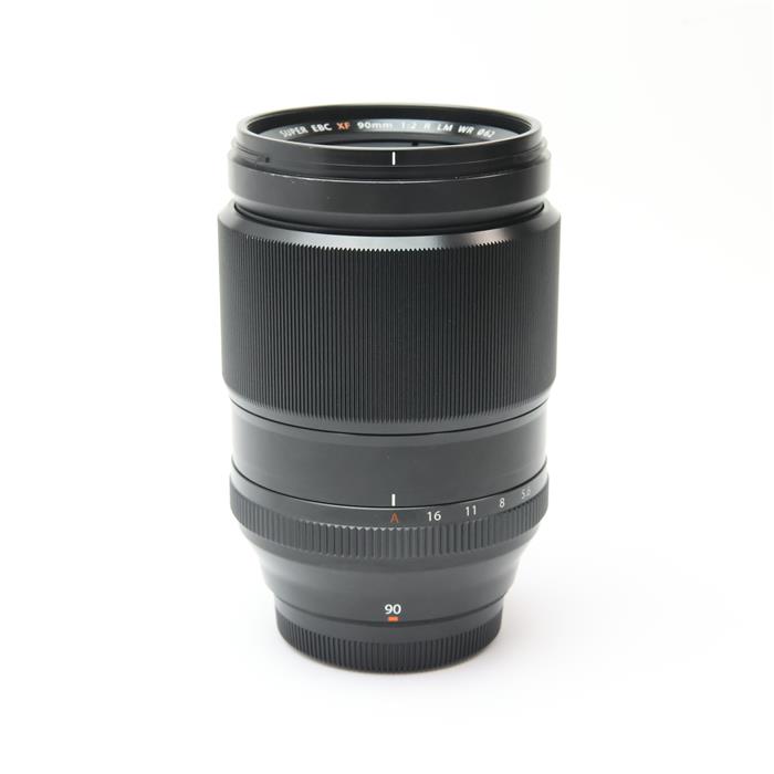 【中古】 《良品》FUJIFILM...