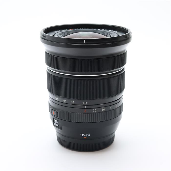 【中古】 《良品》FUJIFILM...