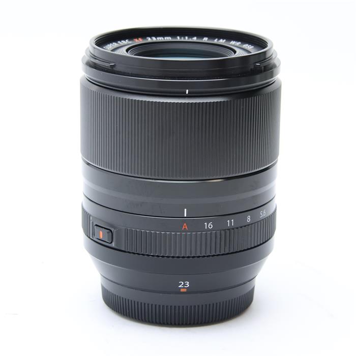 【中古】 《美品》FUJIFILM...