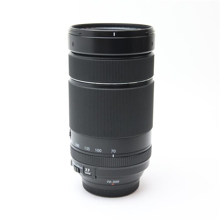 XF70-300mmF4-5.6 R LM OIS WR