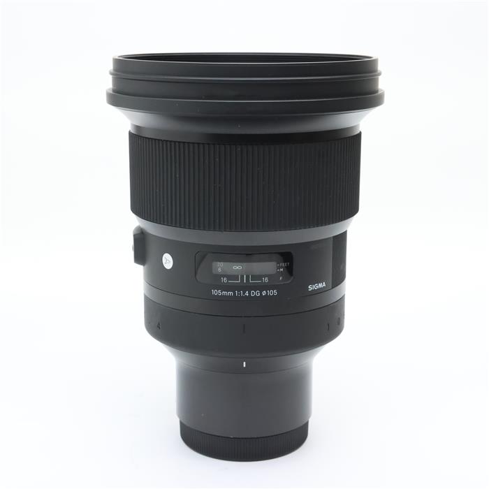 楽天市場】sigma 105mm f1．4の通販