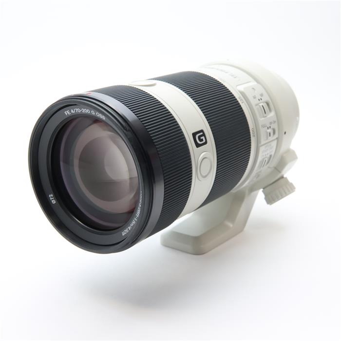 ����š� �����ʡ� SONY FE 70-200mm F4 G OSS SEL70200G [ Lens | �򴹥�� ]