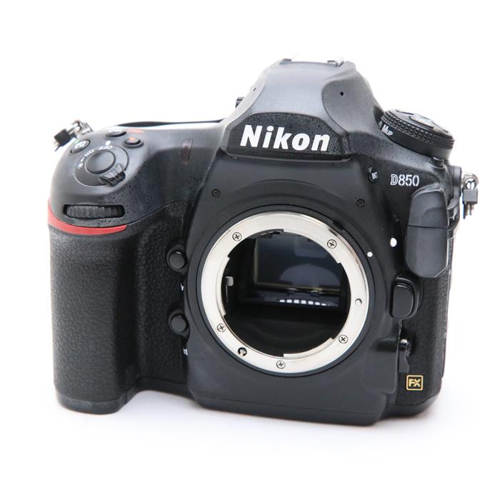 ڤڡ š ʡ Nikon D850 ܥǥ ڥåץС쥫Сܴ֥åȥեվɽʸ/ѡ [ ǥ륫 ]