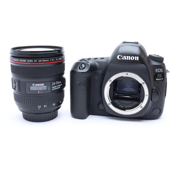 楽天市場】eos 5d mark iv ef24-70l ii usm レンズキットの通販 楽天市場】eos 5d mark iv ef24-70l ii usm レンズキットの通販