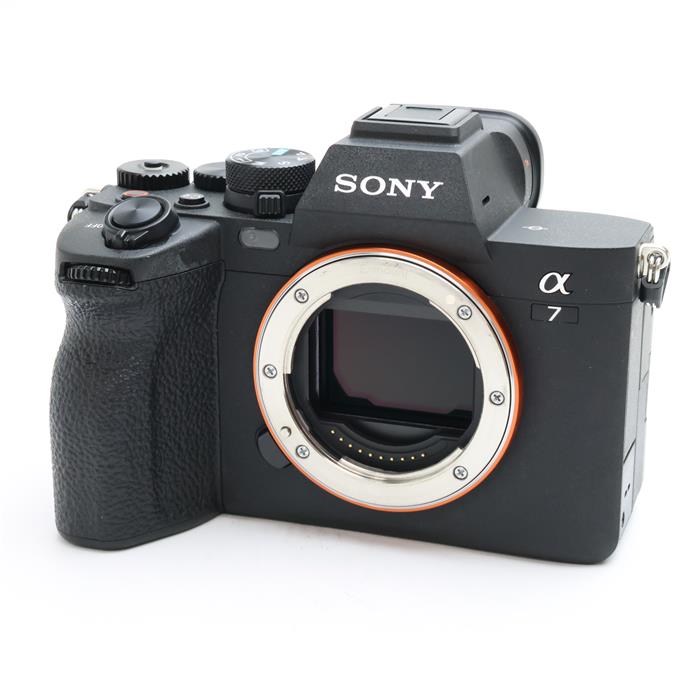 【中古】 《良品》 SONY