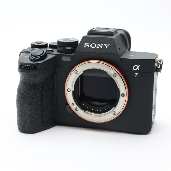 【中古】 《良品》 SONY