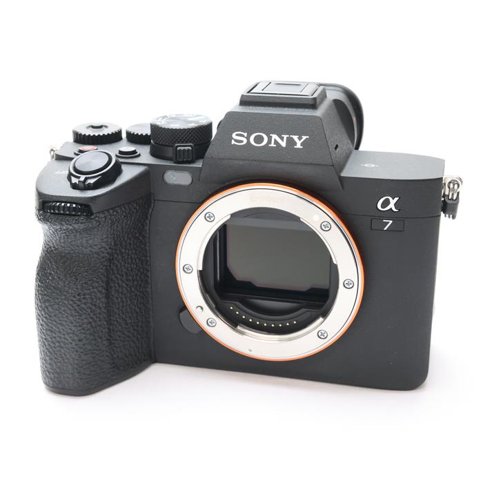 【中古】 《良品》 SONY