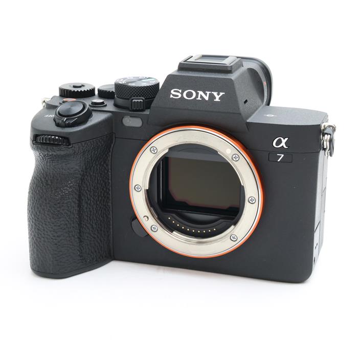 【中古】 《並品》 SONY