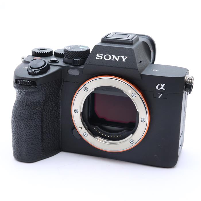 【中古】 《並品》 SONY