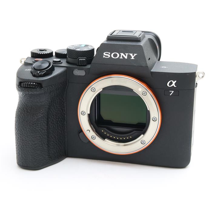 【中古】 《良品》 SONY