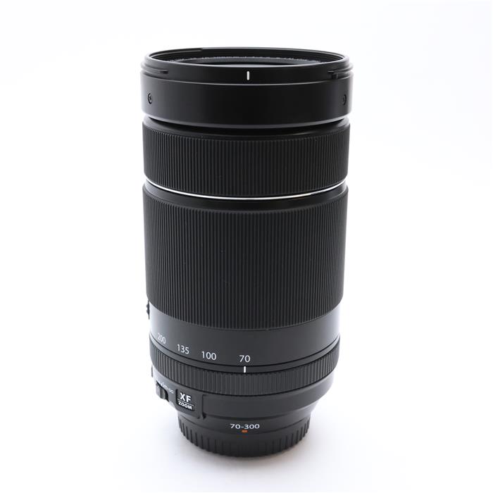 中古XF70-300mmF4-5.6 R LM OIS WR