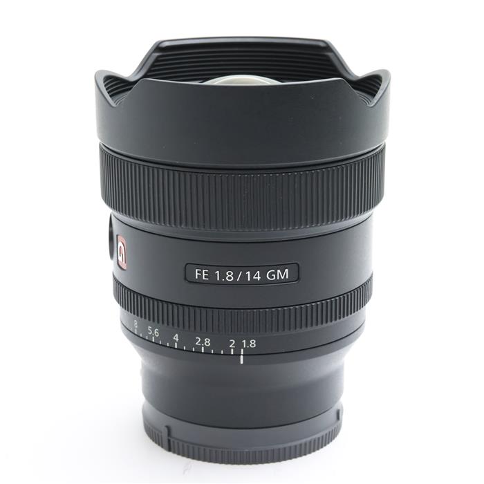 【中古】 《良品》SONYFE14...