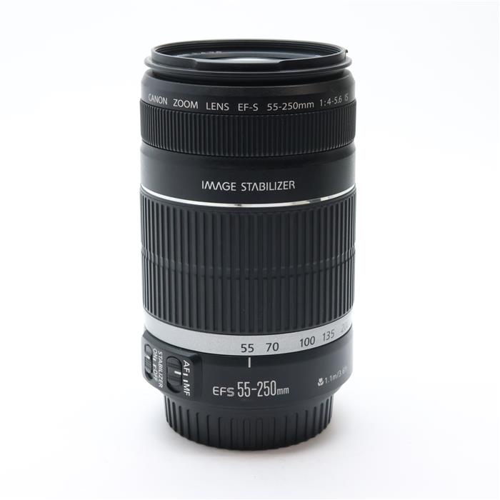 楽天市場】ef－s55－250mmレンズフードの通販