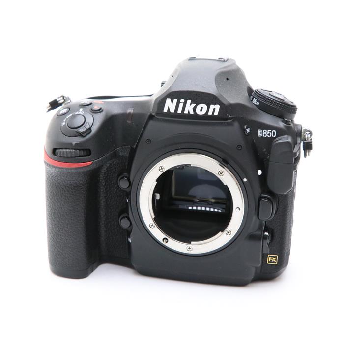 ڤڡ š ʡ Nikon D850 ܥǥ ڥåץСܴ֥åʸ/ѡ [ ǥ륫 ]