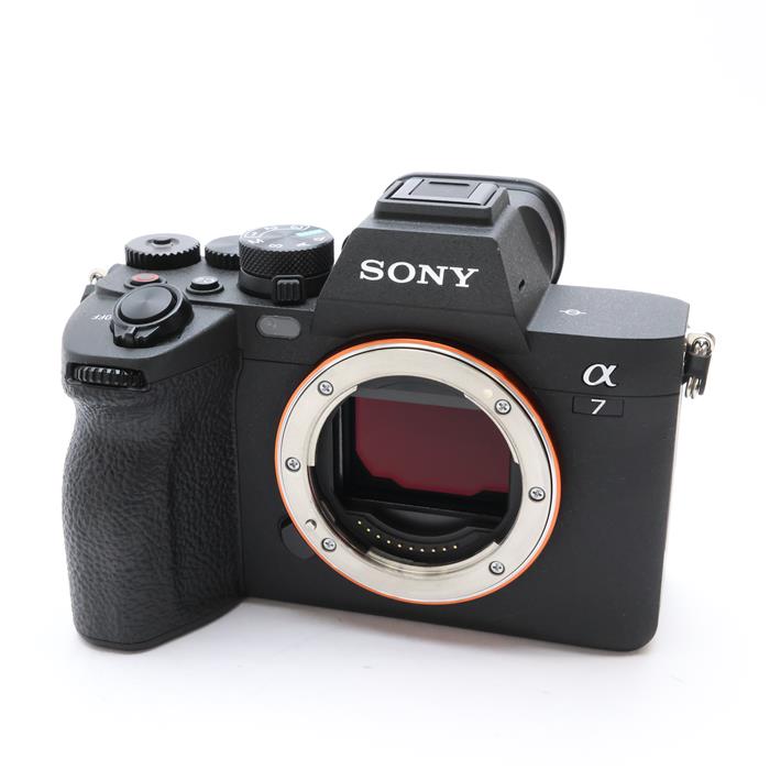 【中古】 《良品》 SONY