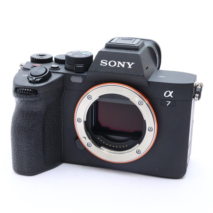 【中古】 《良品》 SONY