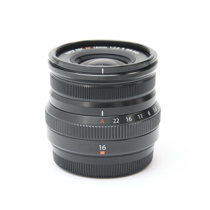 【中古】 《美品》FUJIFILM...