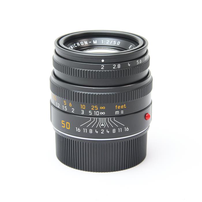 楽天市場】ズミクロン m50mm f2の通販