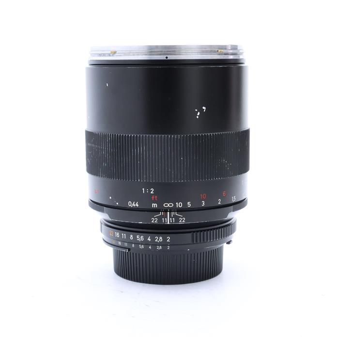 楽天市場】carl zeiss 100mm f2の通販 楽天市場】carl zeiss 100mm f2の通販
