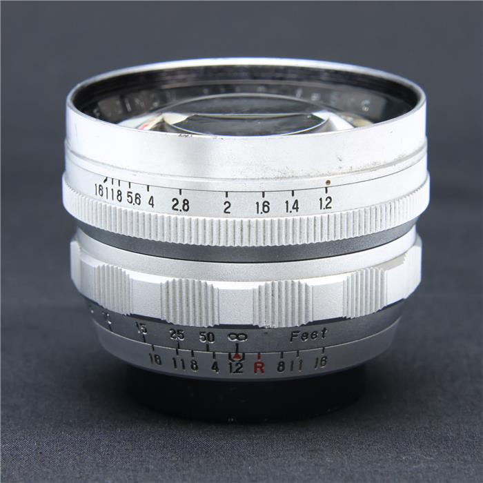 【中古】 《並品》 FUJIFILM FUJI...の紹介画像2