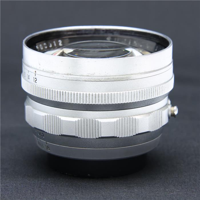 ����š� �����ʡ� FUJIFILM FUJINON (L) 50mm F1.2 (�����) ������������FUJINON��󥺤����٤��ޤ������ۡڥ���⥯�꡼�˥�/�ʤ걩������/���������ѡ� [ Lens | �򴹥�� ]