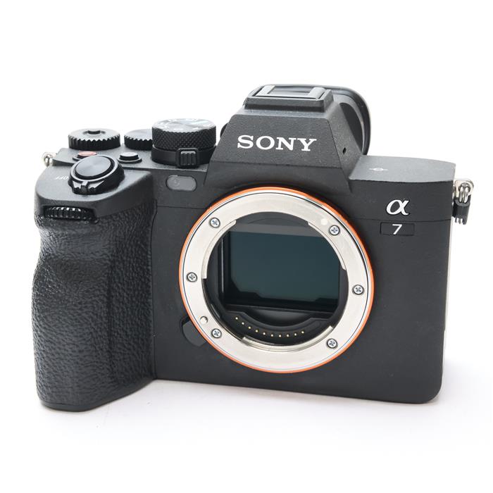 【中古】 《良品》 SONY