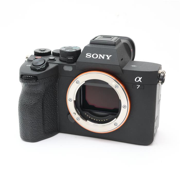 【中古】 《良品》 SONY