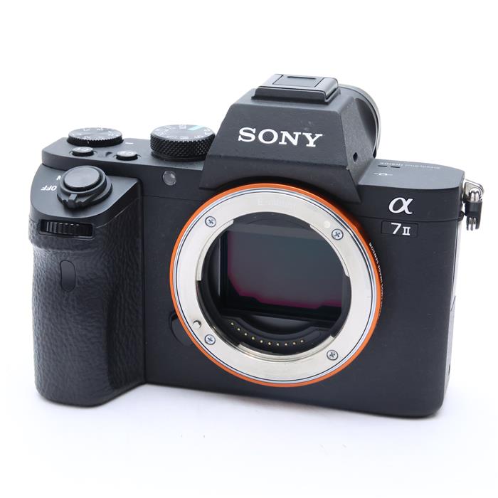 楽天市場】sony a7iiの通販