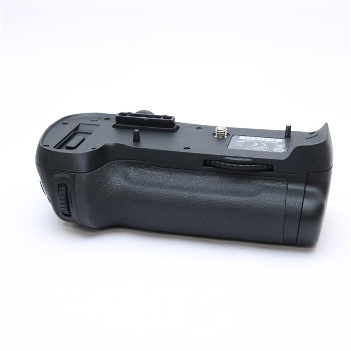 楽天市場】nikon d810 バッテリーグリップの通販