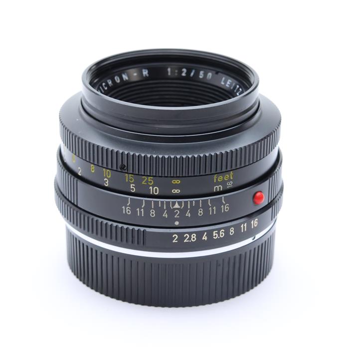 楽天市場】ズミクロン 50mm f2 rの通販