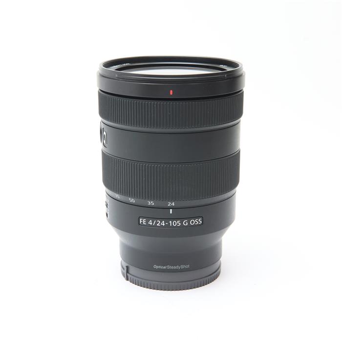 【中古】 《美品》SONYFE24...