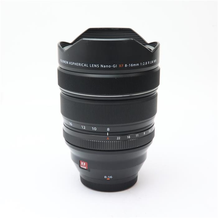 【中古】 《並品》FUJIFILM...