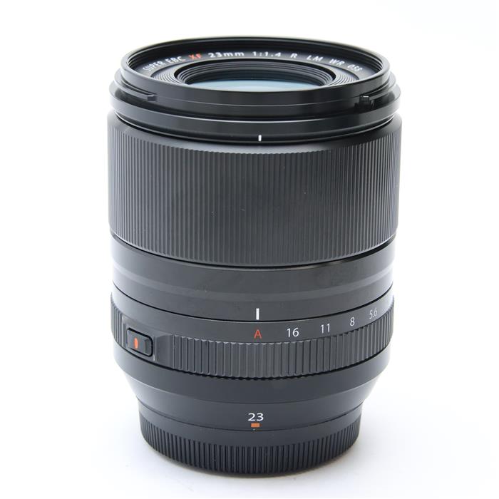 【中古】 《美品》FUJIFILM...