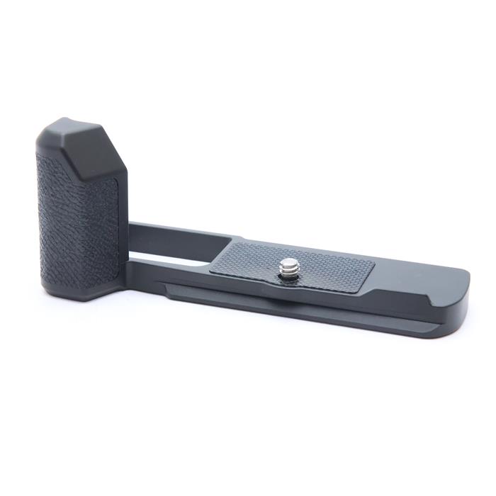 【中古】 《美品》 OLYMPUS カメラグリップ ECG-4