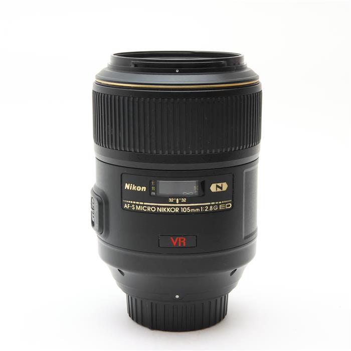 楽天市場】nikon af 105 2.8 microの通販 楽天市場】nikon af 105 2.8 microの通販