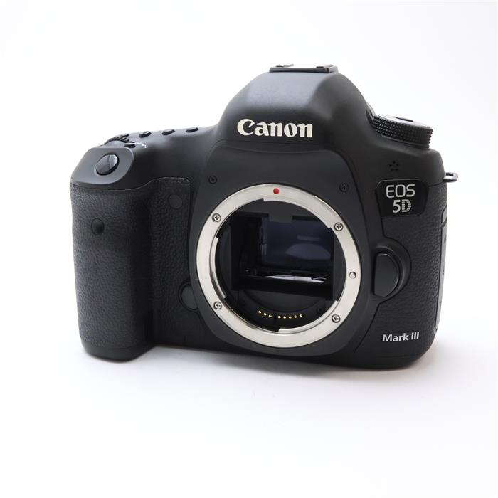 【あす楽】 【中古】 《良品》 Canon 