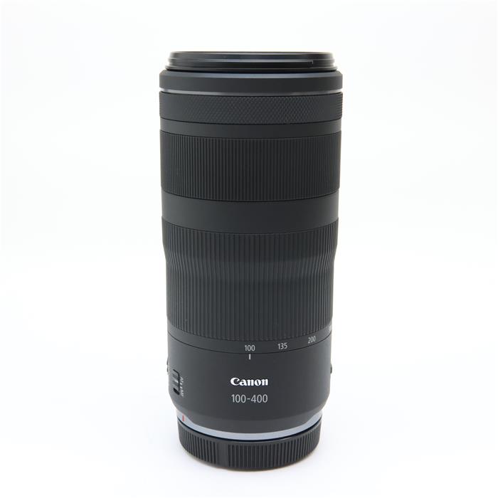 【中古】 《美品》CanonRF1...