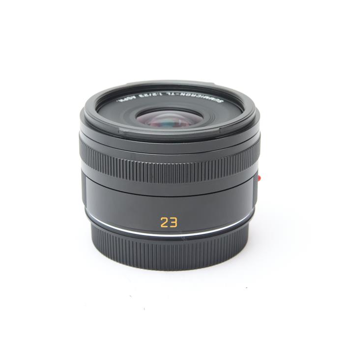 楽天市場】ライカ ズミクロン tl f2/23mm asphの通販