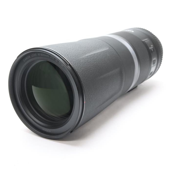 楽天市場】rf800mm f11 is stmの通販