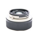 ޥåץŷԾŹ㤨֡ڤڡ š ʡ Voigtlander HELIAR 40mm F2.8 VM [ Lens | 򴹥 ]פβǤʤ36,800ߤˤʤޤ