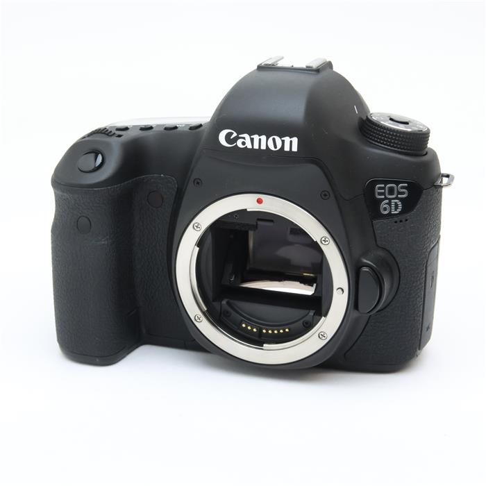 楽天市場】EOS 6Dの通販