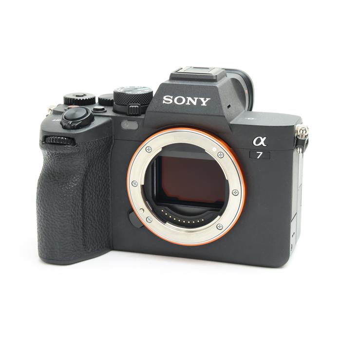 【中古】 《良品》 SONY