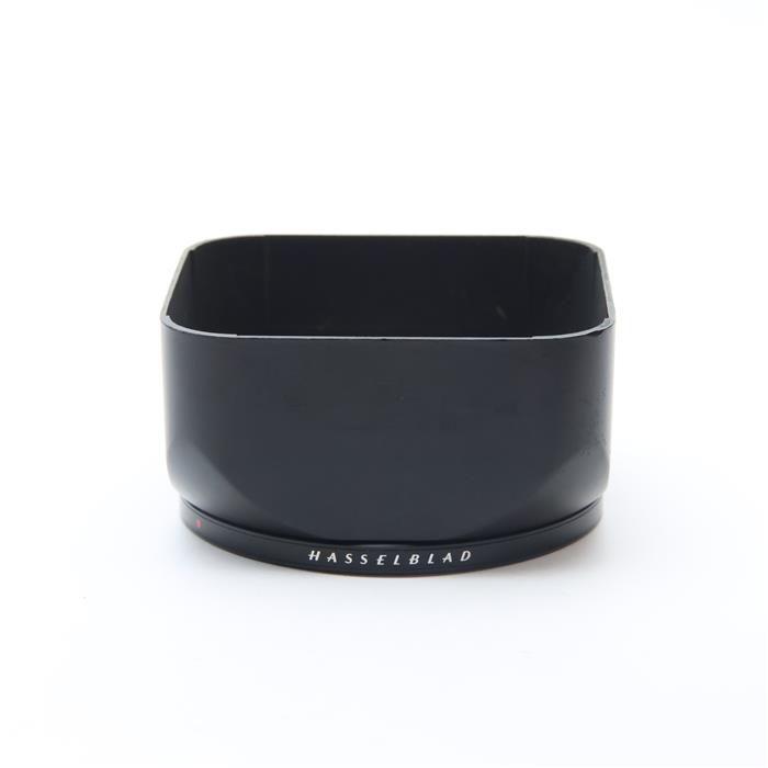 外観状態:難有品 マップ保証期間:保証なし 付属品など:付属品なし◎点検スタッフからのコメント【外観】使用に伴うスレがあります。【商品状態・不具合について】内側のビスが1本欠損しているため難有品です。難有品のため全てのチェックはおこなっておらず、記載した症状以外にも不具合のあるおそれがあります。尚、付属品は記載しているもののみ付属いたします。※お求めの後不良返品交換は一切できかねます。ご了承ください。#260111-n