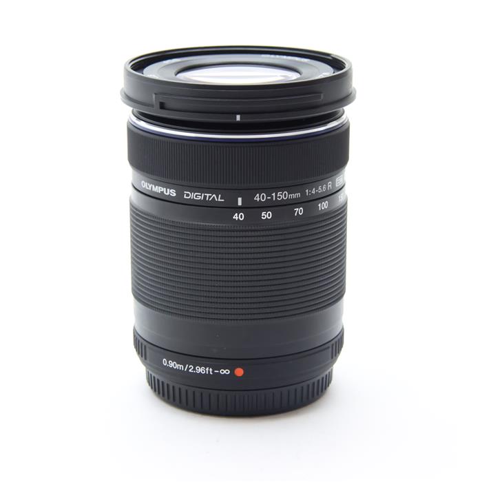 外観状態:良品 マップ保証期間:保証なし 付属品など:レンズフロントキャップ・レンズリアキャップ・別売フィルター【ココがポイント！】運動会などのスクールイベントに最適な望遠ズームレンズです。小型軽量なので、軽快なフットワークで迫力のあるショットが狙える他、自然なボケ味も楽しむことができます。静止画も動画もスムーズに撮影できる、高速&静音のオートフォーカス“MSC機構”を搭載しています。◎点検スタッフからのコメント【外観】鏡筒にスレ、キズがありますが全体的に良好な状態です。【機能面・操作】各部動作良好です。安心してお使いいただけます。【その他】別売フィルター付きでお得！※お求めの後2週間以内の初期不良はご返品可能です。#260115-n