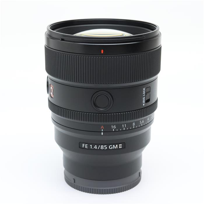 【中古】 《美品》SONYFE85...