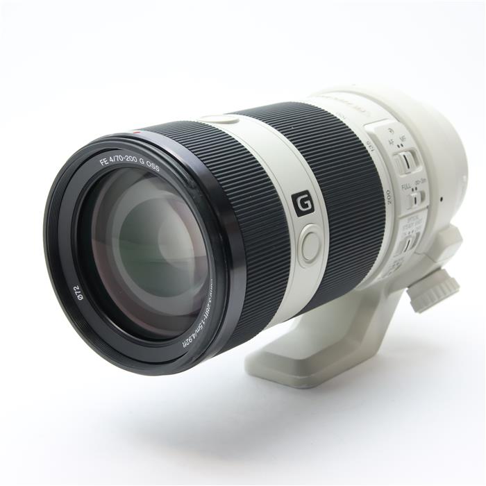 【中古】 《良品》SONYFE70...