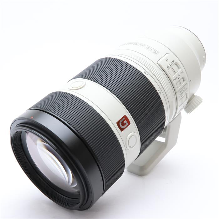 【中古】 《良品》SONYFE10...