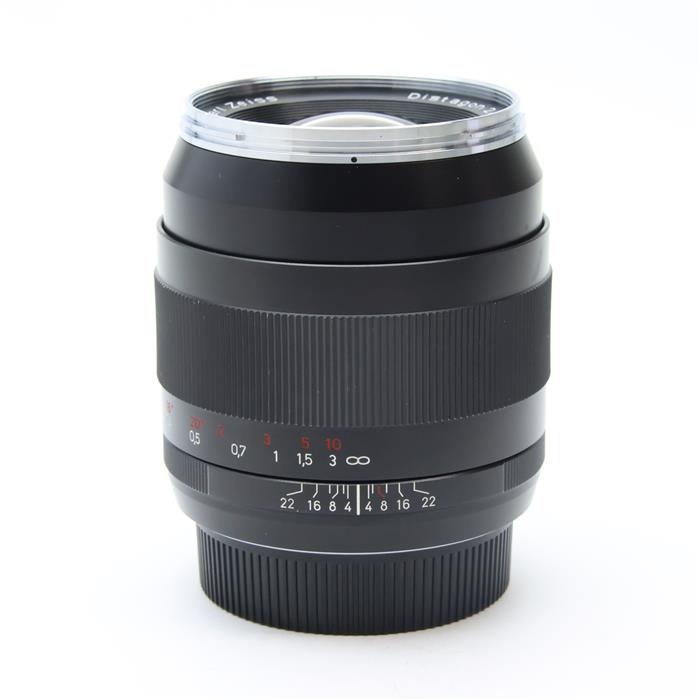 楽天市場】distagon t* 35mm f1.4 zf.2の通販